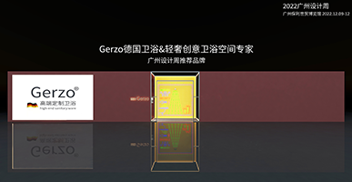 AI@֡lֱgĔ(sh)
